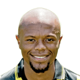 Serero