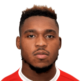 Assombalonga