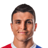 Elyounoussi