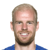 Klaassen