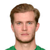 Karius
