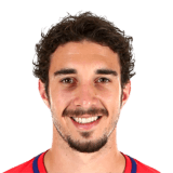Vrsaljko
