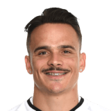 Roque Mesa
