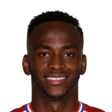 Berahino