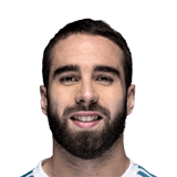 Carvajal