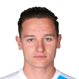Thauvin