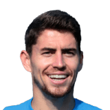 Jorginho