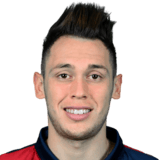Ocampos