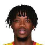 Chalobah