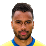 Kiese Thelin