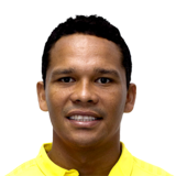 Bacca