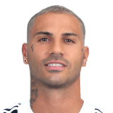 Quaresma