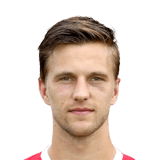 Veltman