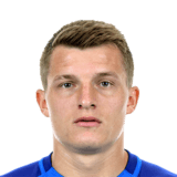 Eisfeld