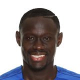 Niasse