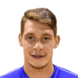 Belotti