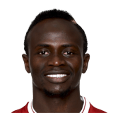 Mané