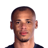 Anderson Conceição