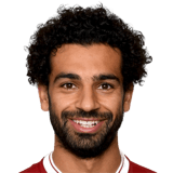Salah