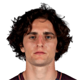 Rabiot