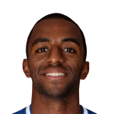 Ricardo Pereira