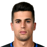 João Cancelo
