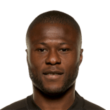 Mbemba