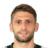 Berardi