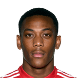 Martial