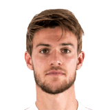Rugani