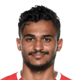 Boufal