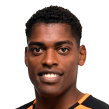 Cavaleiro