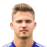 Dendoncker