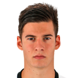 Santi Mina