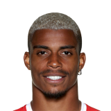 Lemina