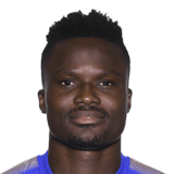Amartey