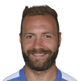 Depoitre