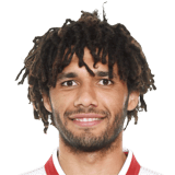 Elneny