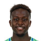 Origi