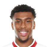 Iwobi