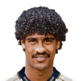 Rijkaard