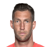 Stekelenburg
