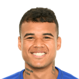 Kenedy