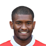 Marlon Santos