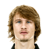 Jedvaj