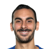 Zappacosta