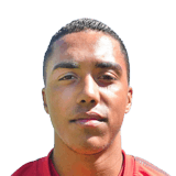 Tielemans