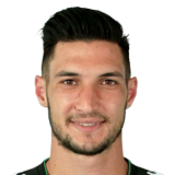 Politano