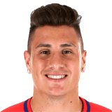 Giménez