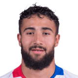 Fekir